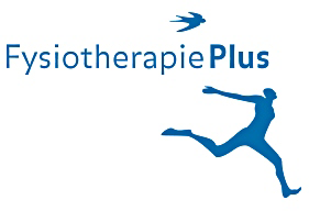 Logo Fysiotherapie Plus