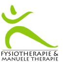 Logo Fysiotherapie Reusel